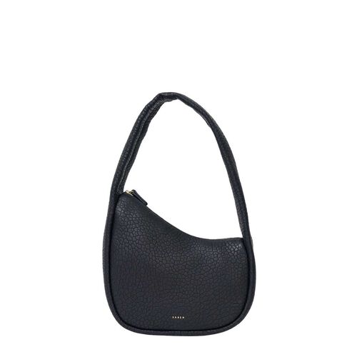 Saben Harper Shoulder Bag